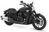 Harley-Davidson (R) Night Rod(MD) Special 2012